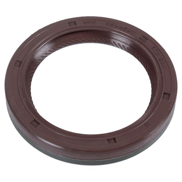 FEBI BILSTEIN FE37990 Camshaft Shaft Seal