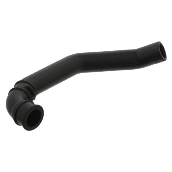 FEBI BILSTEIN FE33848 Cylinder Head Cover Ventilation Hose