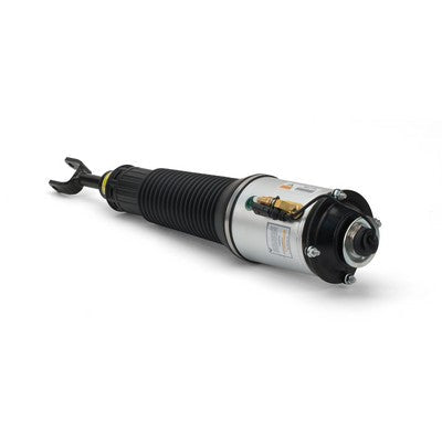 ARNOTT EUROPE AS2775 Air Suspension Strut