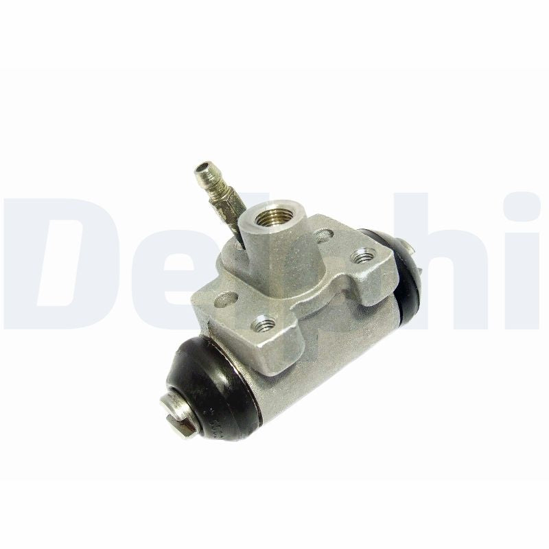 AUTOFREN SEINSA D0-2563 Brake Caliper Piston