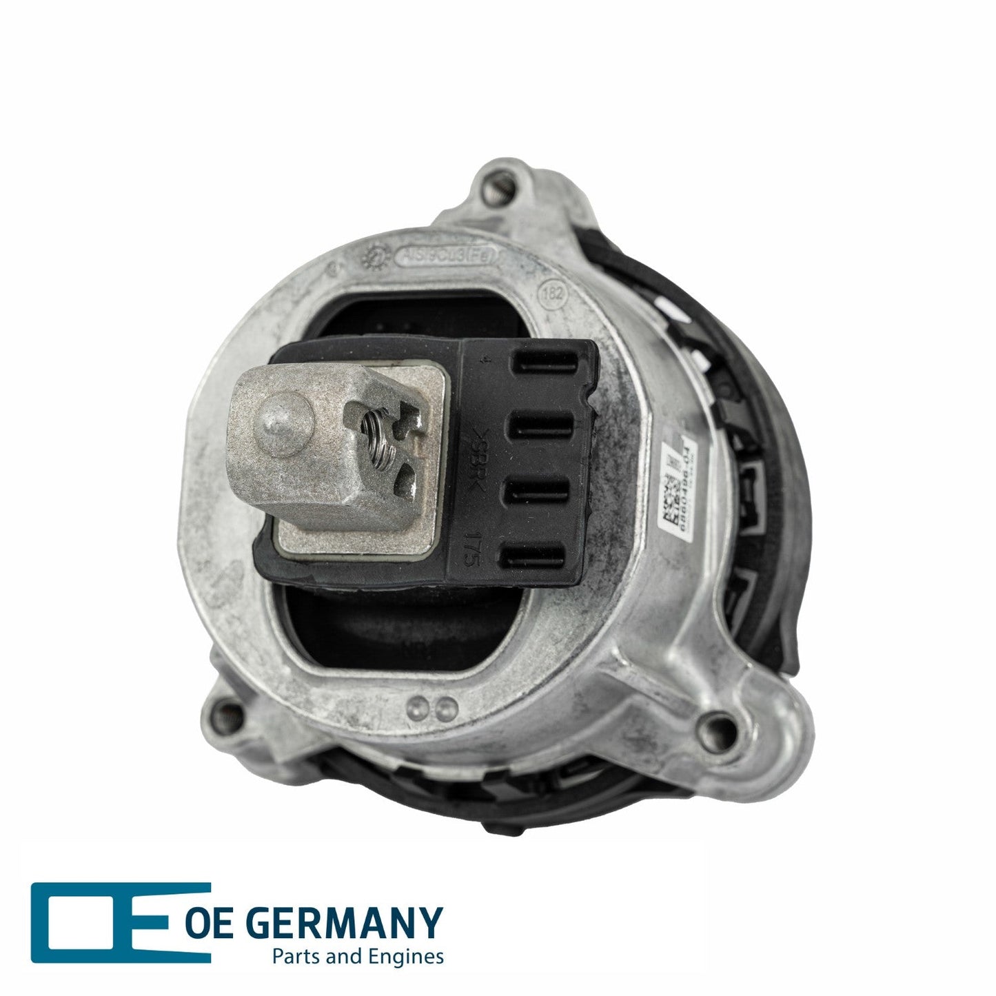 OE GERMANY OEG801356 Engine Mount