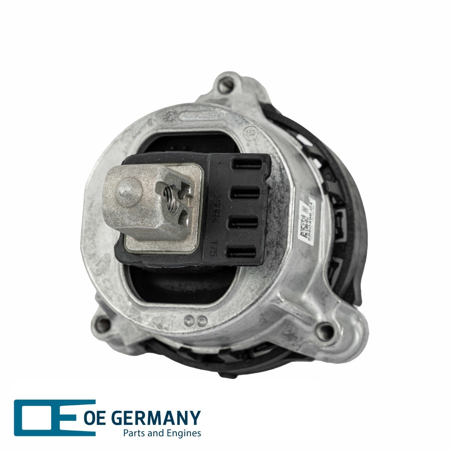 OE GERMANY OEG801356 Engine Mount