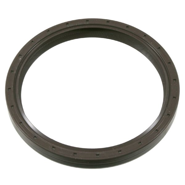 FEBI FE11482 Crankshaft Shaft Seal