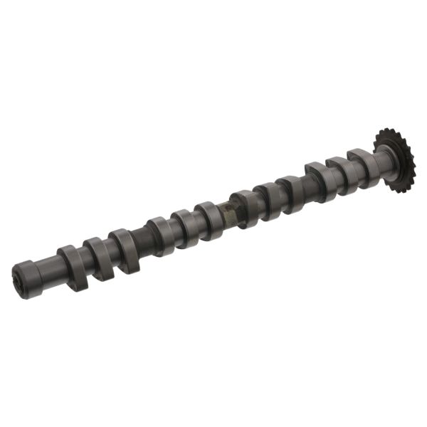 FEBI FE33191 Camshaft