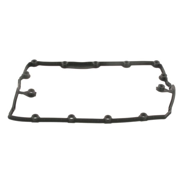 FEBI BILSTEIN FE32004 Cylinder Head Cover Gasket
