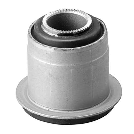 CTR CTRGV0280 Control/Trailing Arm Mounting
