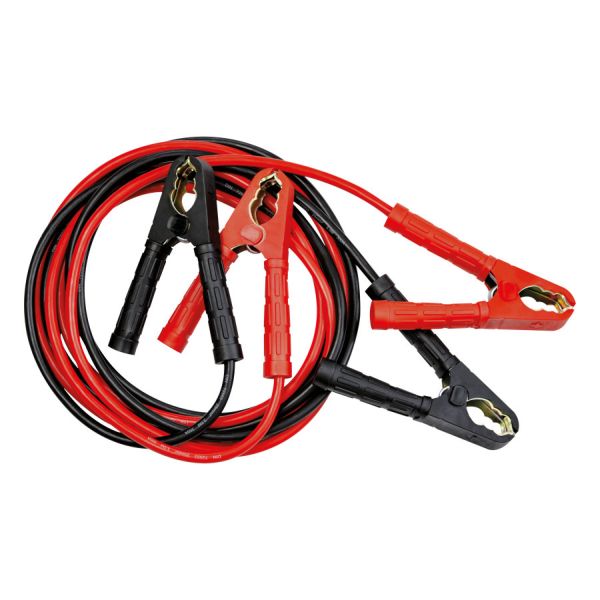 OSRAM OSROSC250A Starting Cables