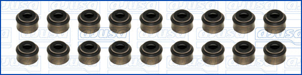 AJUSA AJU57040000 Valve Stem Seal Set