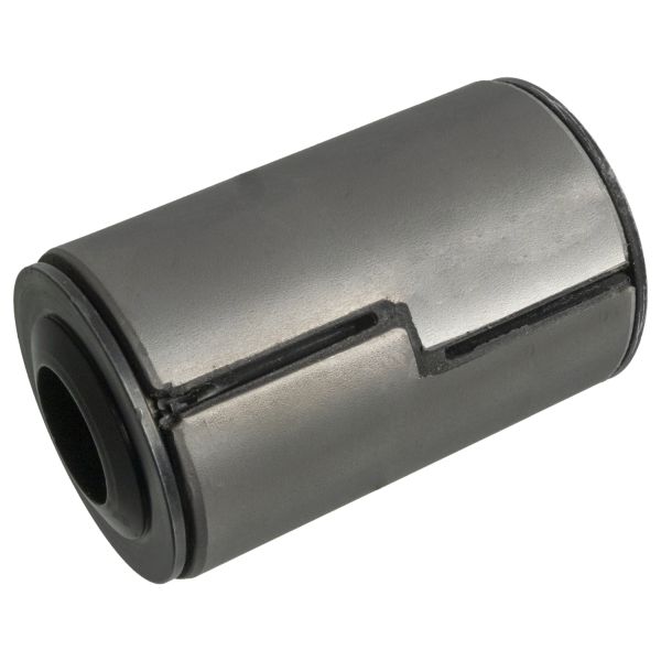 FEBI BILSTEIN FE173437 Leaf Spring Bushing