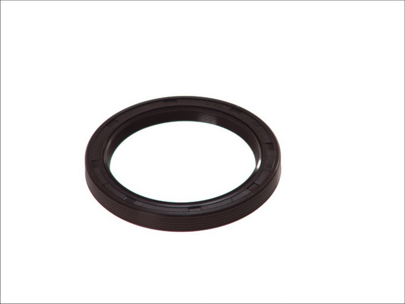 AJUSA AJU15053800 Camshaft Shaft Seal