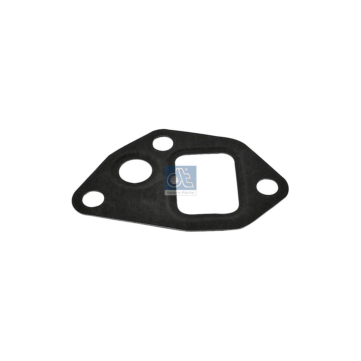 DT SPARE PARTS 3.14236 Oil Pump Gasket Drive