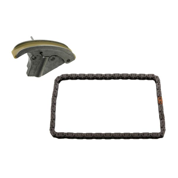 FEBI FE33909 Oil Pump Gasket Drive