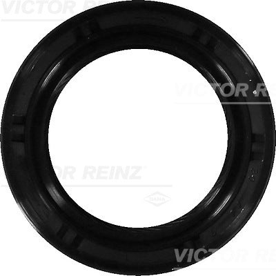REINZ 81-53228-00 Crankshaft Shaft Seal