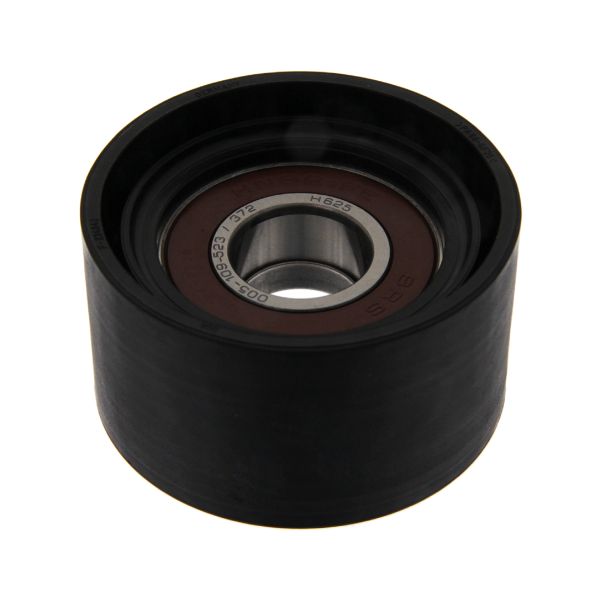 FEBI BILSTEIN FE15179 V-Ribbed Belt Deflection/Guide Pulley
