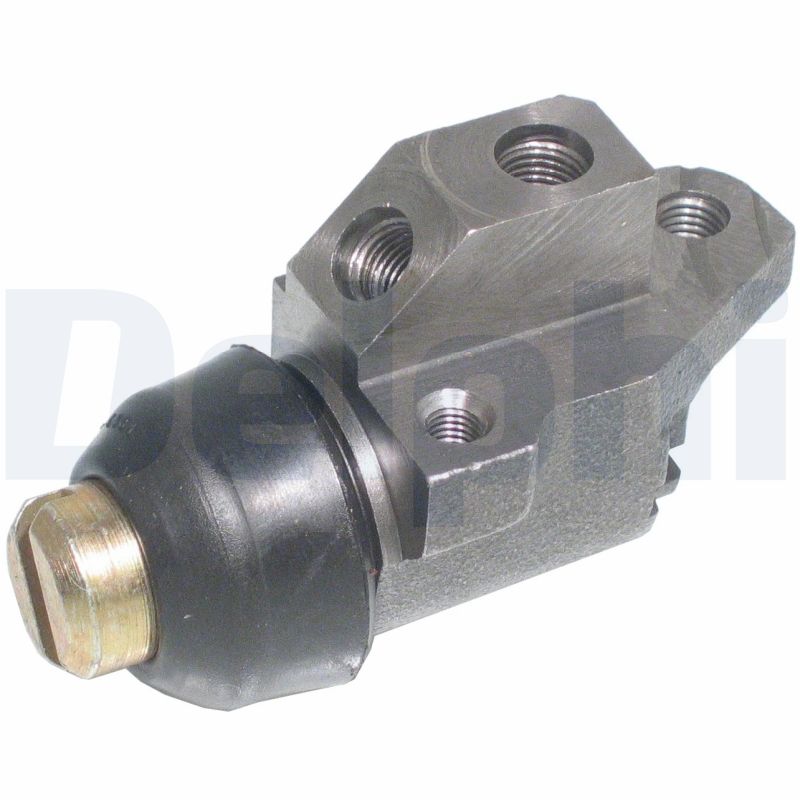 AUTOFREN SEINSA D0-2528 Brake Caliper Piston