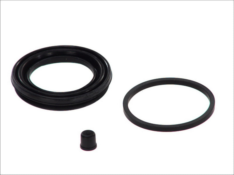 AUTOFREN SEINSA D4-802 Disc Brake Caliper Repair Kit