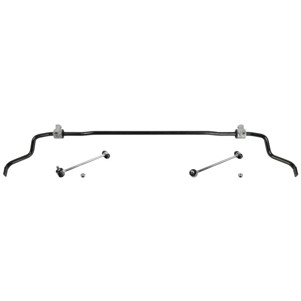 FEBI FE171392 Suspension Stabiliser Bar
