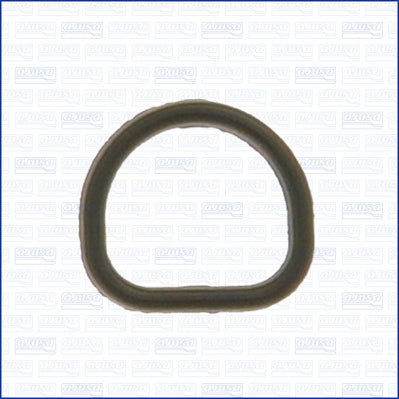 AJUSA AJU00757400 Seal