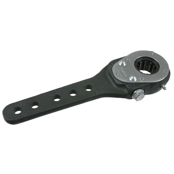QUICK BRAKE QB114-0111 Disc Brake Caliper Repair Kit
