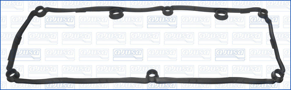 AJUSA AJU11122200 Cylinder Head Cover Gasket