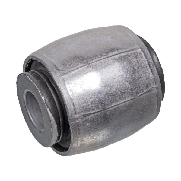FEBI FE103504 Panhard Rod Mounting