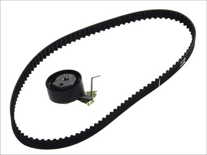 CONTITECH CT1067K1 Timing Belt Set