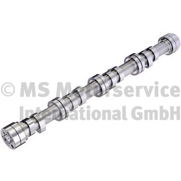 BF 20100716003 Camshaft