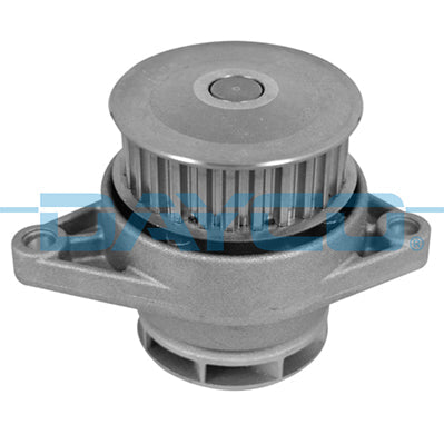DAYCO DAYDP027 Water Pump