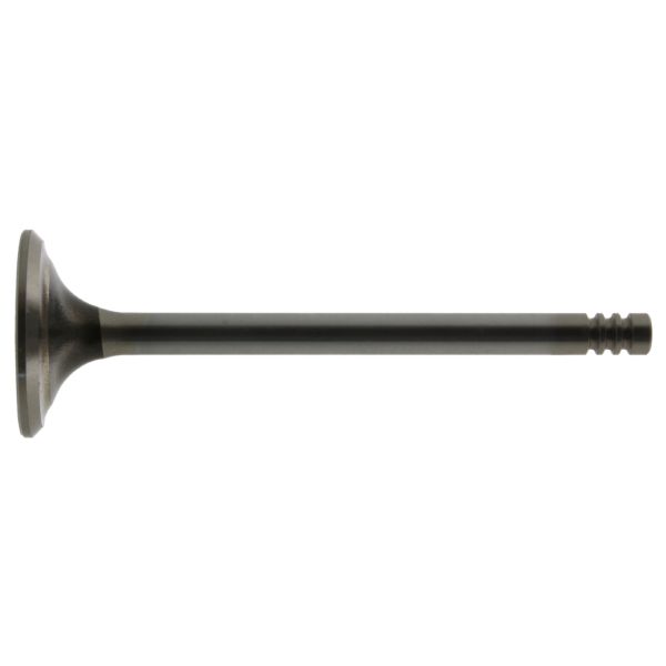 FEBI FE12857 Exhaust Valve