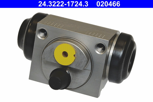 CQ CQ71344714 Brake Caliper Piston