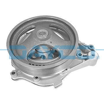 DAYCO DAYDP782 Water Pump