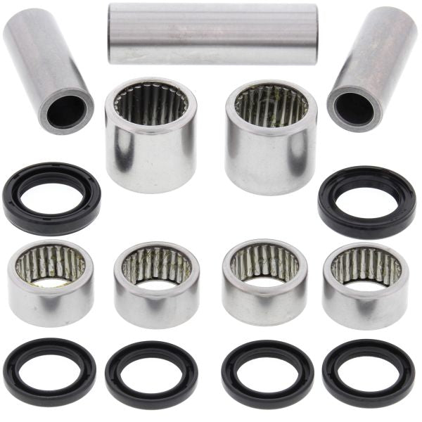 ALL BALLS 27-1028 Stub Axle Repair Kit