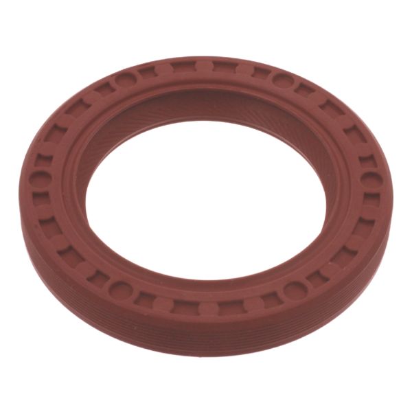 FEBI BILSTEIN FE11812 Camshaft Shaft Seal