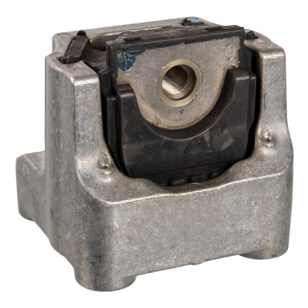 FEBI BILSTEIN FE170223 Engine Mount
