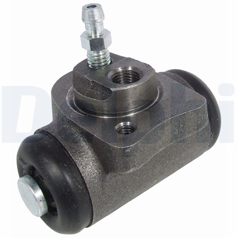 DELPHI LW90110 Wheel Brake Cylinder
