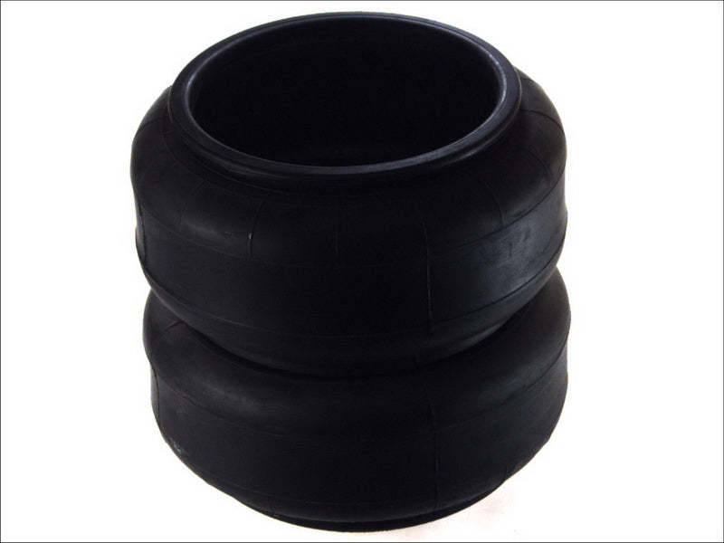 PHOENIX 2B34R-B Air Suspension Bellow