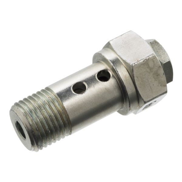 FEBI BILSTEIN E104890 Fuel Supply System Valve