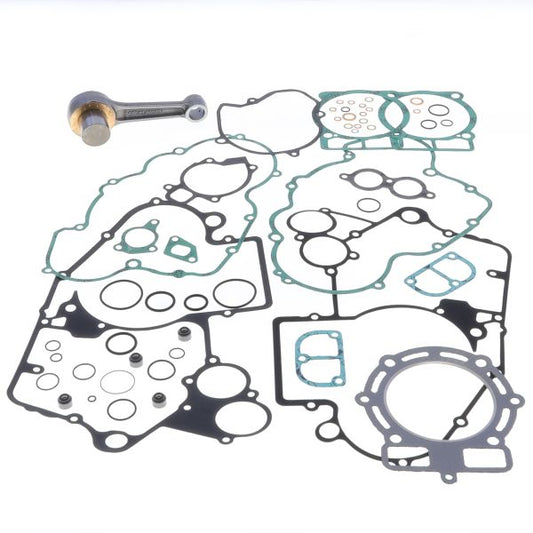 ATHENA PB322081 Connecting Rod