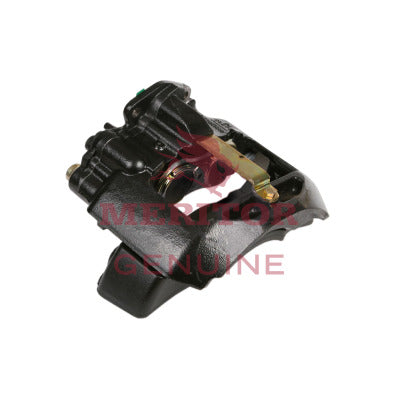 MERITOR MERLRG588 Brake Caliper