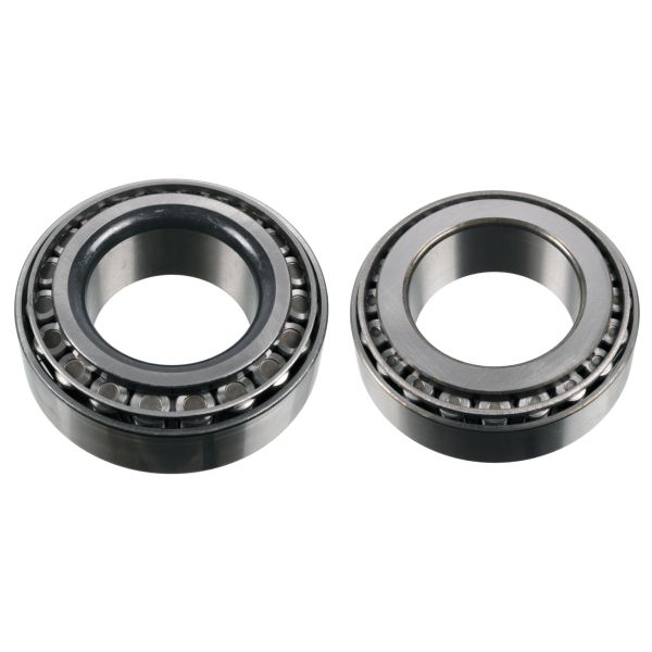FEBI FE174179 Wheel Bearing
