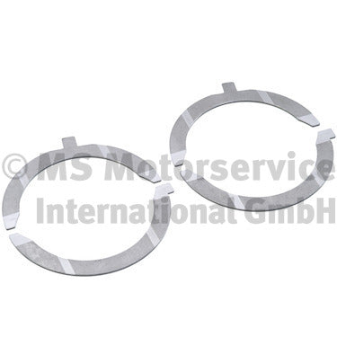 KOLBENSCHMIDT 79553600 Crankshaft Thrust Washer