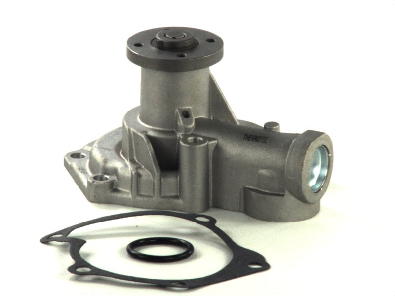 THERMOTEC D10510TT Water Pump
