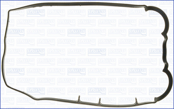 AJUSA AJU11082000 Cylinder Head Cover Gasket