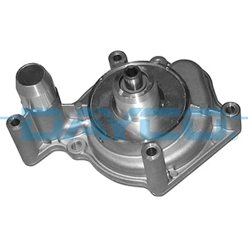 DAYCO DAYDP739 Water Pump