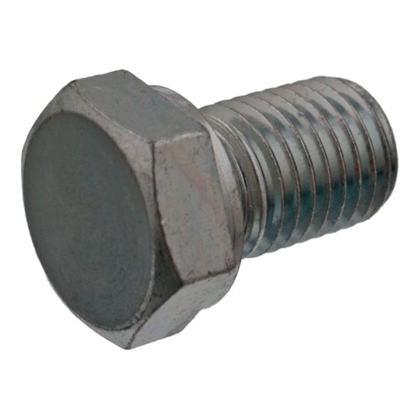 FEBI BILSTEIN FE48893 Oil Sump Screw Plug