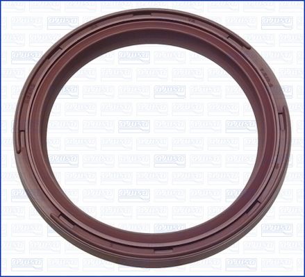 AJUSA AJU15094700 Crankshaft Shaft Seal