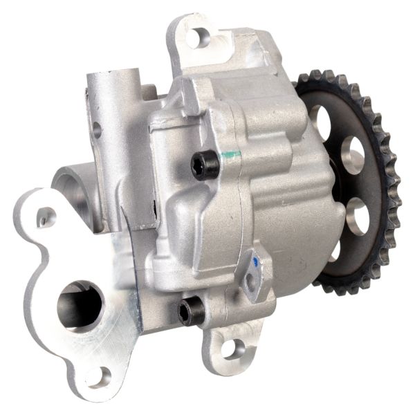 FEBI FE175549 Oil Pump