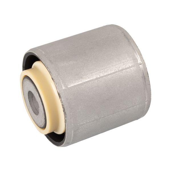 FEBI FE170765 Axle Cross Member Bushing