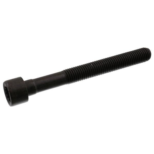 FEBI FE07978 Cylinder Head Bolt