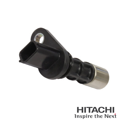 HITACHI 2508200 Crankshaft Pulse Sensor